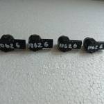 Pret Senzor parcare Skoda, VW, Audi, Seat cod 1S0919275C - poza 3