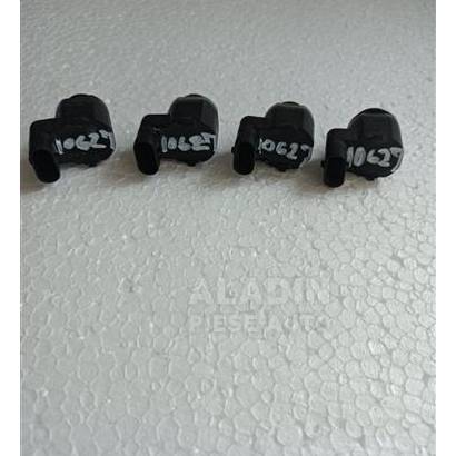 Pret Senzor parcare Audi cod 4H0919275A