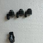 Pret Senzor parcare Audi cod 4H0919275A - poza 2
