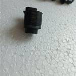 Pret Senzor parcare Audi cod 4H0919275A - poza 3