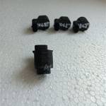 Pret Senzor parcare Audi cod 4H0919275A - poza 4
