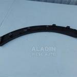 Pret Bandou, Oberfender dreapta spate Kia Sportage 5 an 2023 2024 - poza 2