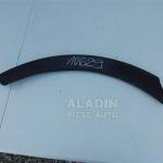 Pret Bandou, Oberfender dreapta spate Kia Sportage 5 an 2023 2024 - poza 3