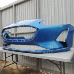 Pret Bara fata Ford Focus 4 an 2018 2019 2020 cod JX7B-17757-A - poza 2