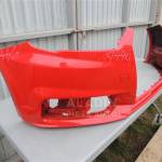 Pret Bara fata Audi A1 Facelift an 2015 2016 2017 2018 cod 8XA807437 - poza 3