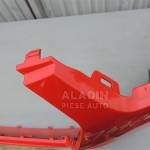 Pret Bara fata Audi A1 Facelift an 2015 2016 2017 2018 cod 8XA807437 - poza 5