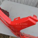 Pret Bara fata Audi A1 Facelift an 2015 2016 2017 2018 cod 8XA807437 - poza 6