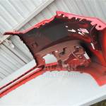 Pret Bara fata Audi A1 Facelift an 2015 2016 2017 2018 cod 8XA807437 - poza 8