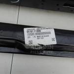 Pret Traversa superioara Trager Kia Sportage 2016 2017 2018 2019 2020 cod 64101-F1000 - poza 2
