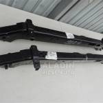 Pret Traversa superioara Trager Kia Sportage 2016 2017 2018 2019 2020 cod 64101-F1000 - poza 3