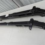 Pret Traversa superioara Trager Kia Sportage 2016 2017 2018 2019 2020 cod 64101-F1000 - poza 4