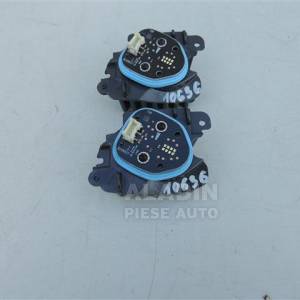 Pret Modul Led dreapta Tesla 3 cod B109037B 200 lei