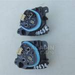 Pret Modul Led dreapta Tesla 3 cod B109037B - poza 2