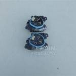 Pret Modul Led dreapta Tesla 3 cod B109037B - poza 3