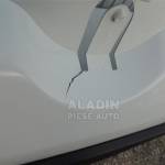 Pret Bara fata Fiat Panda 4X4 an 2012 2013 2014 2015 2016 cod 735520719 - poza 3