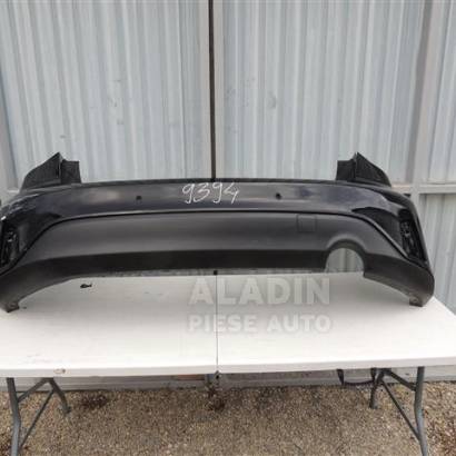 Pret Bara spate Ford Focus 4 Hatchback 2018-2019-2020 2021 2022 cod JX7B-17906-A1