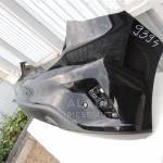 Pret Bara spate Ford Focus 4 Hatchback 2018-2019-2020 2021 2022 cod JX7B-17906-A1 - poza 2