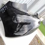 Pret Bara spate Ford Focus 4 Hatchback 2018-2019-2020 2021 2022 cod JX7B-17906-A1 - poza 3
