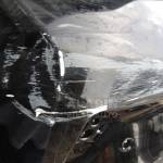 Pret Bara spate Ford Focus 4 Hatchback 2018-2019-2020 2021 2022 cod JX7B-17906-A1 - poza 4