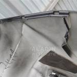 Pret Bara spate Ford Focus 4 Hatchback 2018-2019-2020 2021 2022 cod JX7B-17906-A1 - poza 5