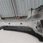 Pret Bara spate Ford Focus 4 Hatchback 2018-2019-2020 2021 2022 cod JX7B-17906-A1 - poza 6