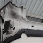 Pret Bara spate Ford Focus 4 Hatchback 2018-2019-2020 2021 2022 cod JX7B-17906-A1 - poza 7