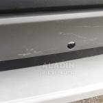 Pret Bara spate Ford Puma 2020 2021 - 2022 - poza 3