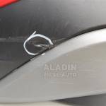 Pret Bara spate Ford Puma 2020 2021 - 2022 - poza 4
