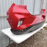 Pret Bara spate Ford Puma an 2020 2021 2022 2023 cod L1TB-17906-A1 - poza 3