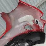 Pret Bara spate Ford Puma an 2020 2021 2022 2023 cod L1TB-17906-A1 - poza 4
