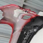 Pret Bara spate Ford Puma an 2020 2021 2022 2023 cod L1TB-17906-A1 - poza 5