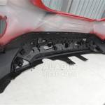 Pret Bara spate Ford Puma an 2020 2021 2022 2023 cod L1TB-17906-A1 - poza 7