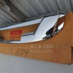 Pret Ornament crom grila centrala Isuzu D-max cod 98284521 - poza 2