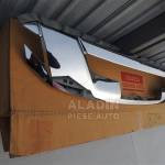 Pret Ornament crom grila centrala Isuzu D-max cod 98284521 - poza 3