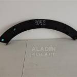 Pret Ornament ; Bandou aripa dreapta spate Kia Sportage 2011 2012 2013 2014 2015 cod 87742-3U000 - poza 2