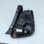 Pret Lampa ; Stop dreapta Fiat 500 Complet an 2007 2008 2009 2010 2011 2012 2013 2014 - poza 2