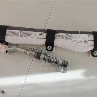 Pret Airbag Mercedes SL R232 Dupa 2021 cod A2328602200