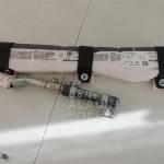 Pret Airbag Mercedes SL R232 Dupa 2021 cod A2328602200 - poza 3