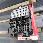 Pret Panou sigurante Kia Picanto an 2004 2005 2006 2007 2008 2009 2010 2011 cod 91940-07000 - poza 2