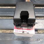 Pret Panou sigurante Kia Picanto an 2004 2005 2006 2007 2008 2009 2010 2011 cod 91940-07000 - poza 3