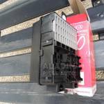 Pret Panou sigurante Kia Picanto an 2004 2005 2006 2007 2008 2009 2010 2011 cod 91940-07000 - poza 4