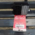 Pret Panou sigurante Kia Picanto an 2004 2005 2006 2007 2008 2009 2010 2011 cod 91940-07000 - poza 5