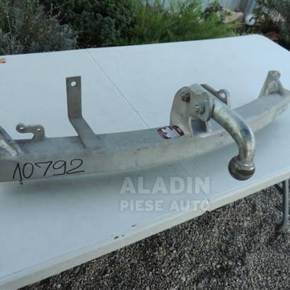 Pret Cui remorcare Kia Sorento an 2015 2016 2017 2018 2019 2020