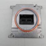 Pret Droser ; Modul Led ; Calculator far Skoda, Audi, Seat, Porsche, Vw cod 7P5941591AH - poza 2