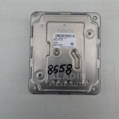 Pret Droser ; Calculator far Ford cod JX7B-13B626-AG