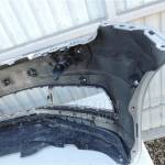 Pret Bara fata VW Touran an 2015 2016 2017 2018 2019 cod 5TA807221A-L - poza 4