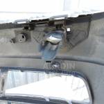 Pret Bara fata VW Touran an 2015 2016 2017 2018 2019 cod 5TA807221A-L - poza 5