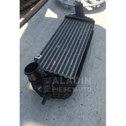Pret Radiator intercooler Kia Sportage, Hyundai IX35 an 2010 2011 2012 2013 2014 2015 cod 28270-2A850