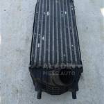 Pret Radiator intercooler Kia Sportage, Hyundai IX35 an 2010 2011 2012 2013 2014 2015 cod 28270-2A850 - poza 2