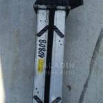 Pret Radiator intercooler Kia Sportage, Hyundai IX35 an 2010 2011 2012 2013 2014 2015 cod 28270-2A850 - poza 3